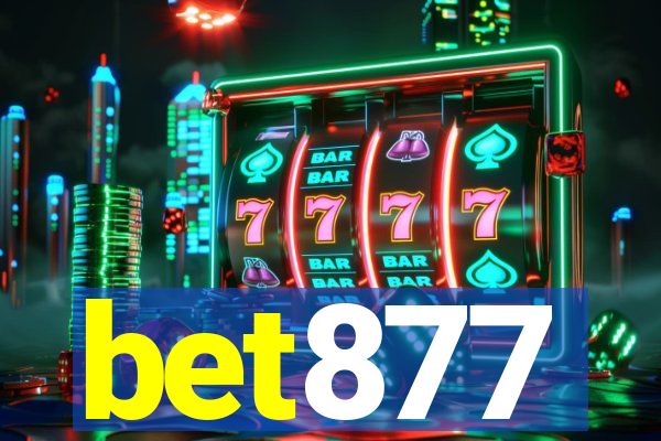 bet877