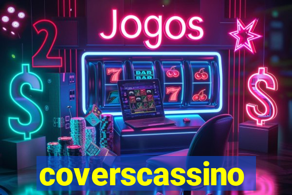 coverscassino