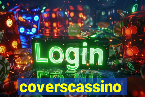 coverscassino