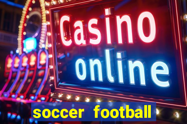 soccer football predictions statistics bet tips results