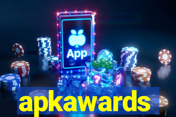 apkawards