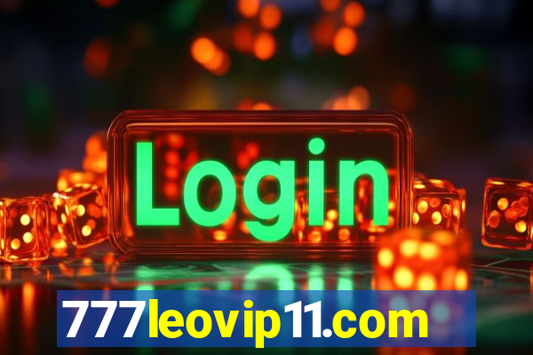 777leovip11.com