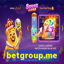 betgroup.me