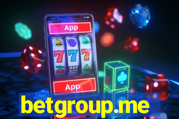 betgroup.me