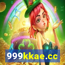 999kkae.cc