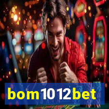 bom1012bet