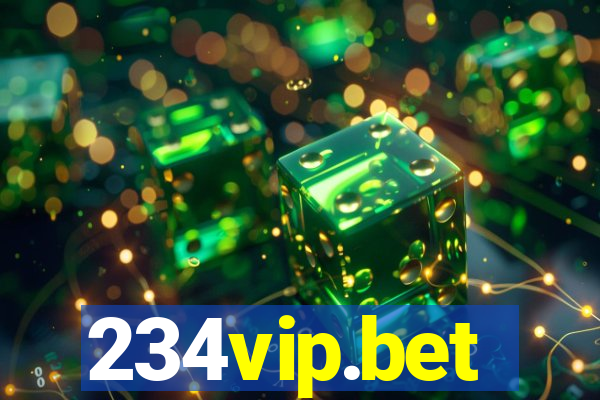 234vip.bet