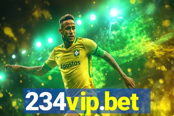 234vip.bet