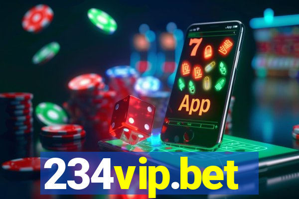 234vip.bet