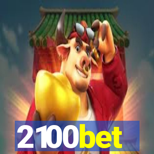 2100bet