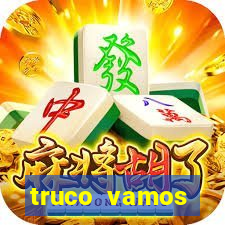 truco vamos download pc