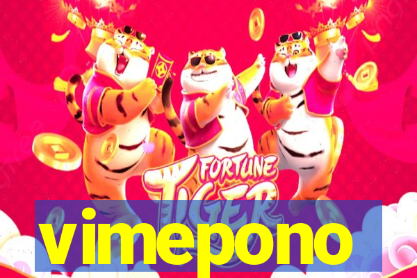 vimepono