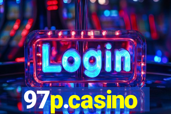 97p.casino