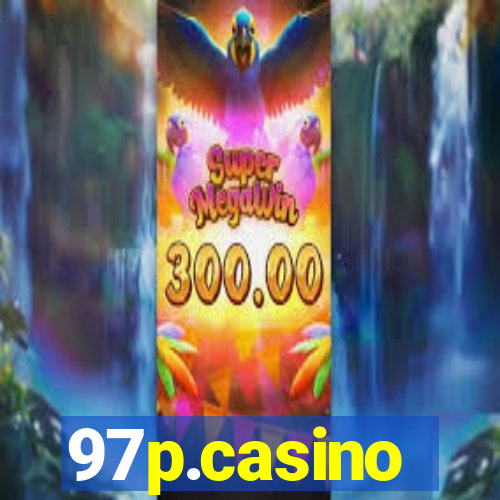 97p.casino