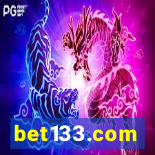 bet133.com