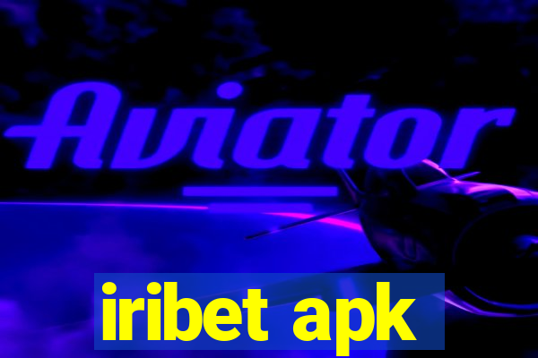 iribet apk