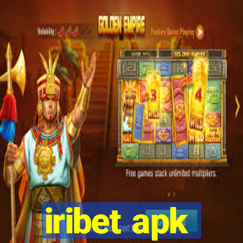 iribet apk