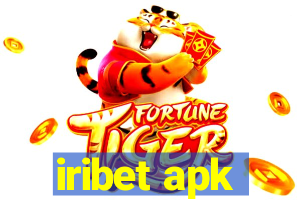 iribet apk