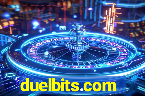 duelbits.com