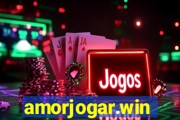 amorjogar.win