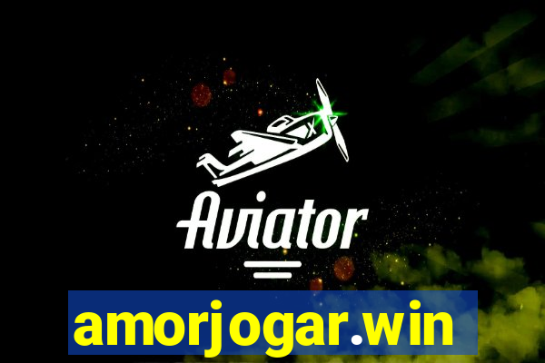 amorjogar.win