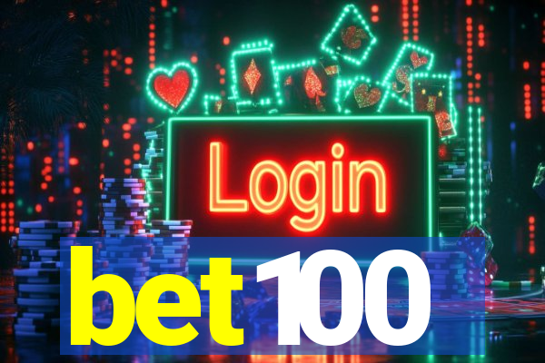 bet100