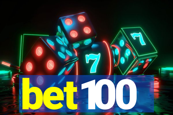 bet100