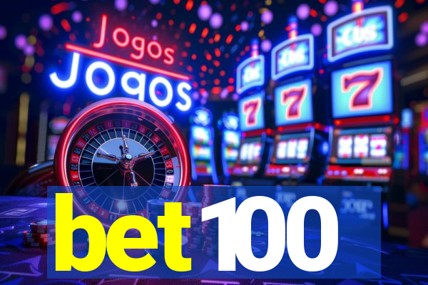 bet100