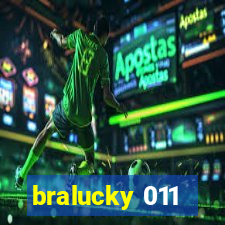 bralucky 011