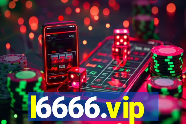 l6666.vip