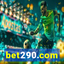 bet290.com