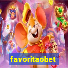 favoritaobet