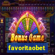 favoritaobet