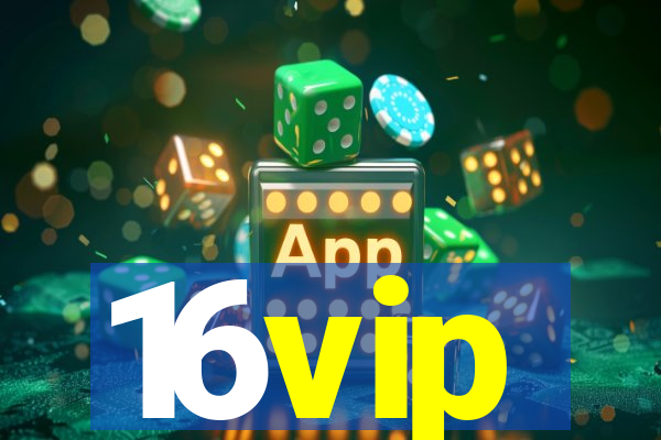 16vip