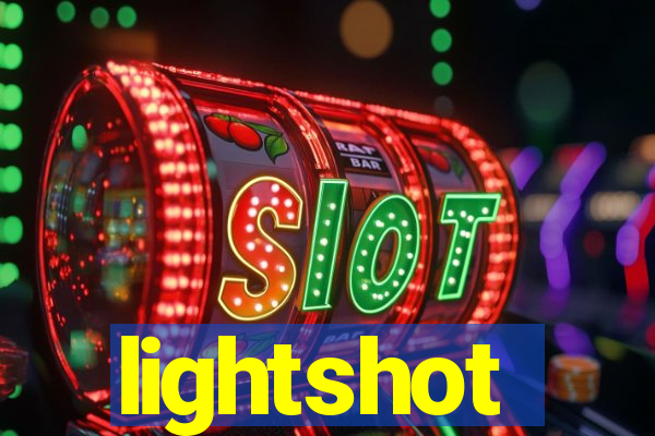 lightshot