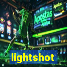 lightshot