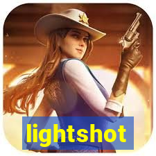 lightshot