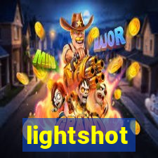 lightshot