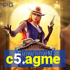 c5.agme