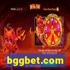 bggbet.com