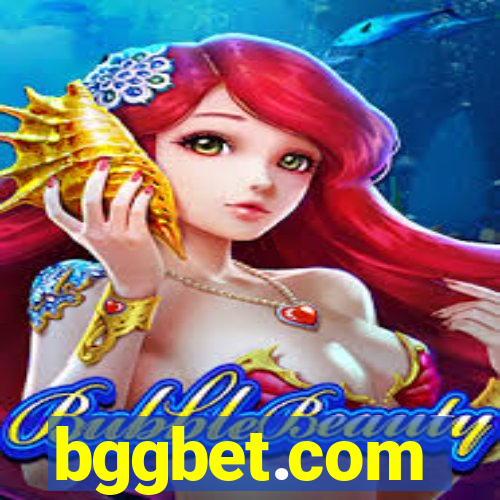 bggbet.com