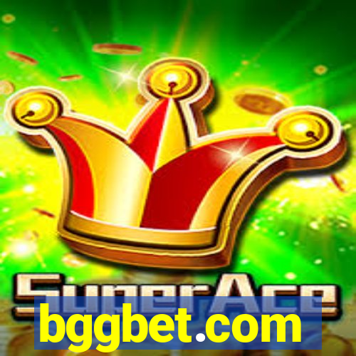 bggbet.com