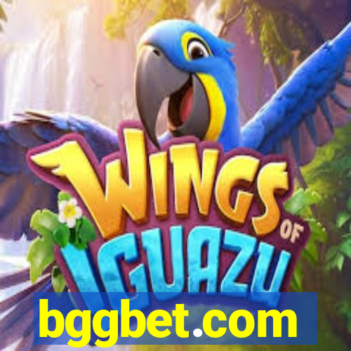 bggbet.com