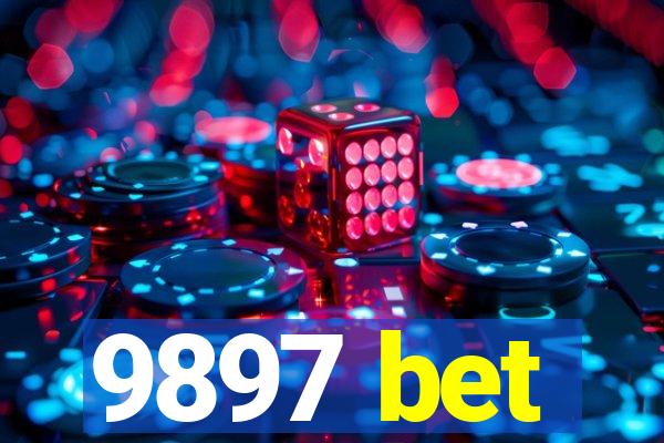 9897 bet