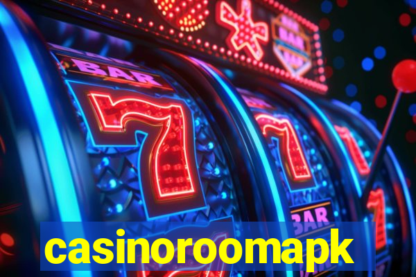 casinoroomapk