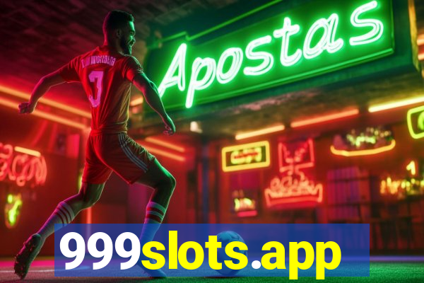 999slots.app