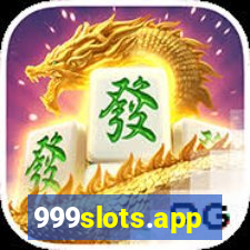 999slots.app