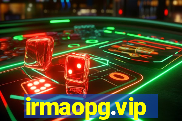 irmaopg.vip