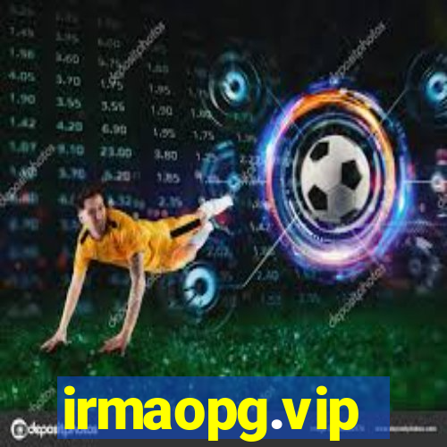 irmaopg.vip