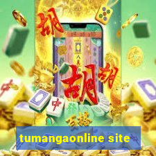 tumangaonline site